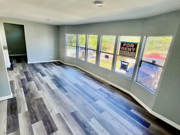 6506 Sandra Dr, Pt Richey, FL 34668