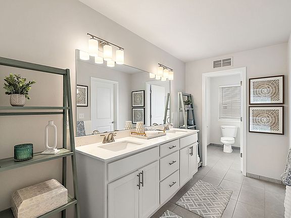 4th image of 3882 Knight Ct #1804