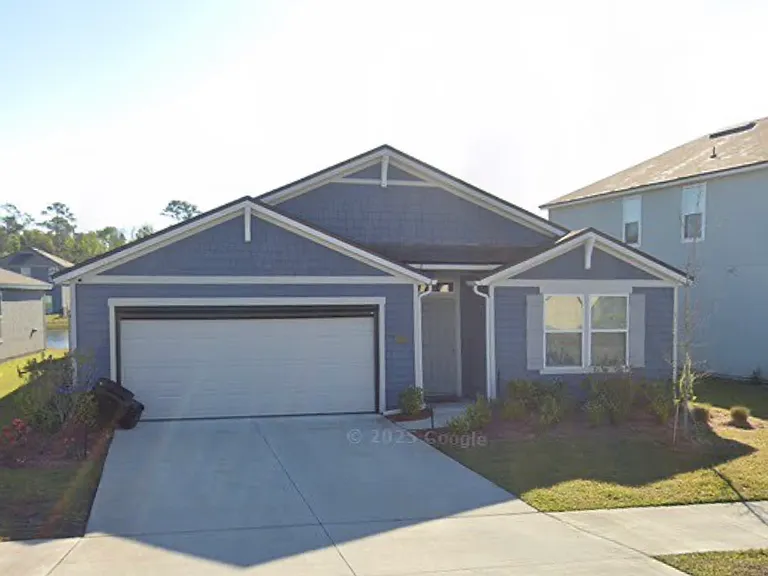 12655 Cucumber Tree St — Photo 1