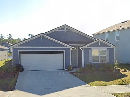 12655 Cucumber Tree St Photo 1