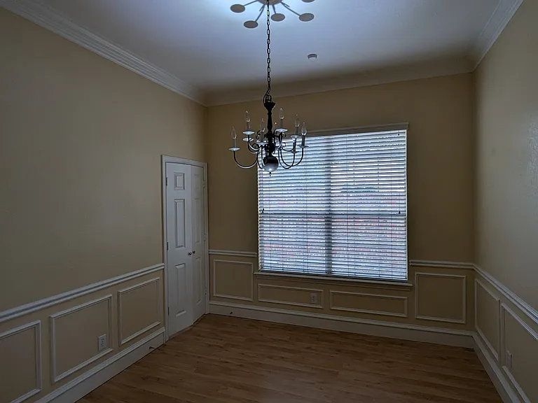 9200 Blue Water Dr — Photo 4
