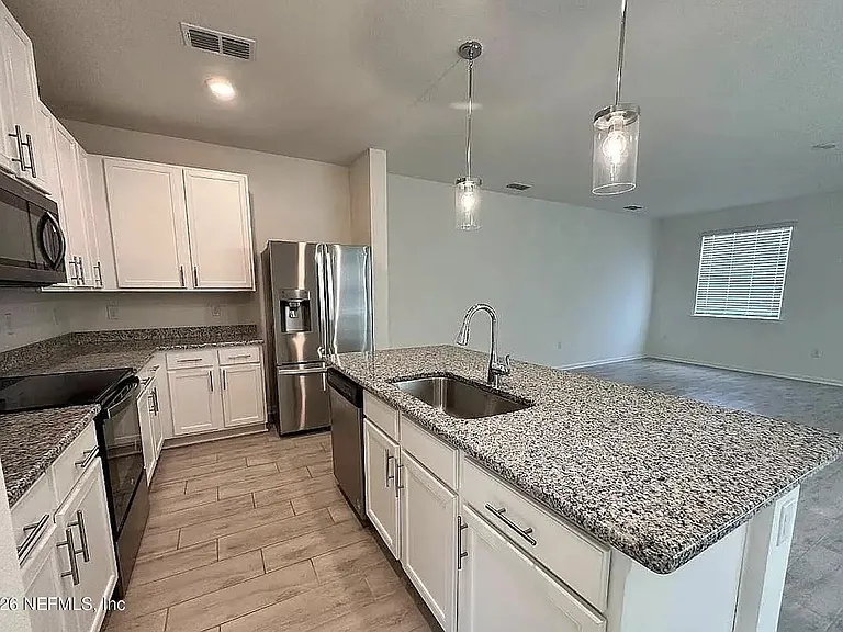 43 Great Star Ct — Photo 10
