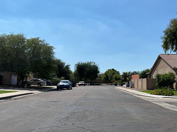 5th image of 1558 E Barbarita Ave
