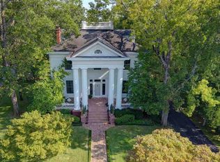 805 Quapaw Ave, Hot Springs, AR 71901