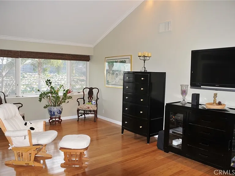 24508 Park Granada — Photo 21