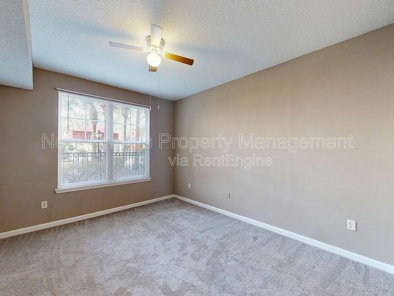 4th image of 10435 Midtown Pkwy #124