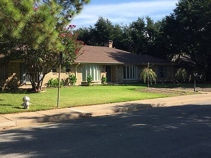 1st image of 4381 Boca Bay Dr