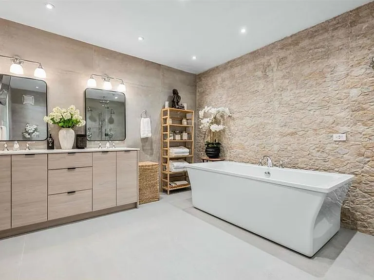 6690 Rd Royal Palm Wynd #D101 — Photo 18