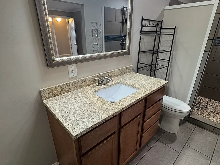 129 Mimosa Pl — Photo 6