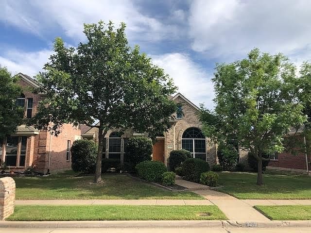 1st image of 9217 Amber Downs Dr