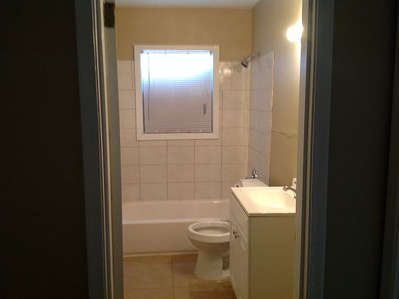 2nd image of 108 N Holmes St