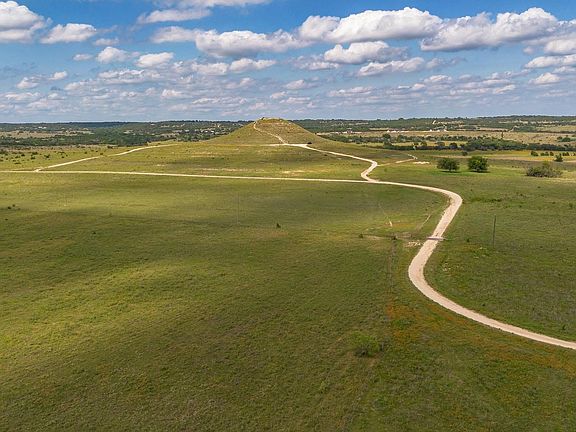 4th image of 0 Private Road 1256
