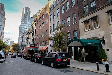 Rented by LG Fairmont Group