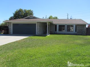 29982 Goldmine Cir, Menifee, CA 92586