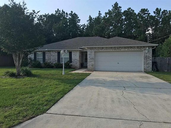 2nd image of 5078 Copperfield Dr
