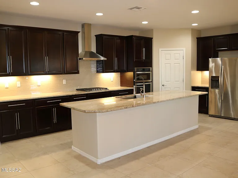 11704 W Boll Bloom Dr — Photo 2