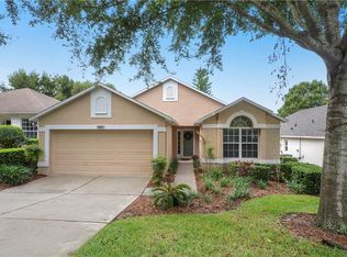 3530 Rolling Brook St, Clermont, FL 34711