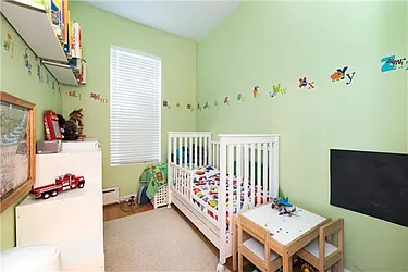 Sold by Temple Morrow LLC