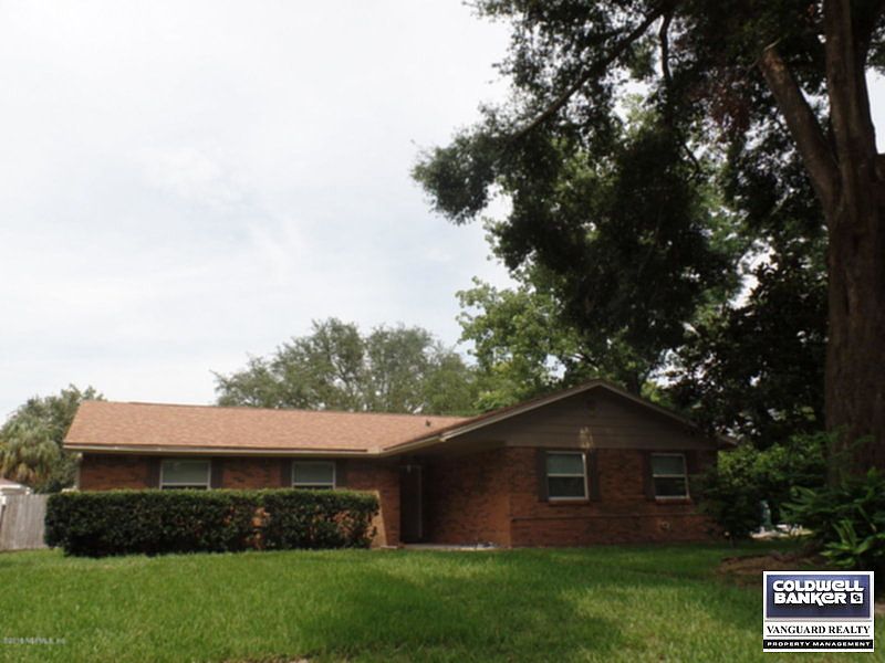 1st image of 12345 Cormorant Ct
