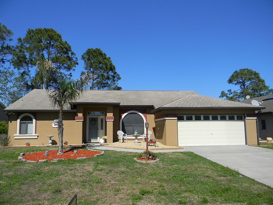 1st image of 11111 Fountain Lake Blvd