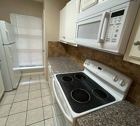 3rd image of 2379 Briarwest Blvd Unit 116