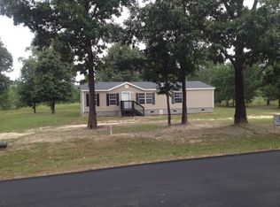 3312 Boromville Rd, Hurtsboro, AL 36860