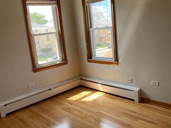 5th image of 5859 N Elston Ave #1F