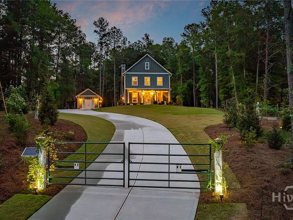 1st image of 4085 Barnett Shoals Road