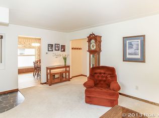 1011 Den Hertog St SW, Wyoming, MI 49509