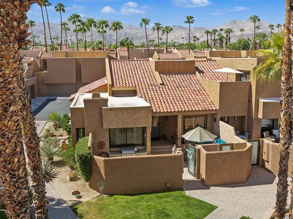 73461 Foxtail Ln, Palm Desert, CA 92260
