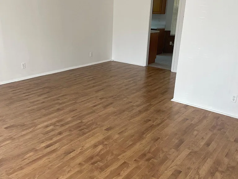 5239 Round Table Dr — Photo 17