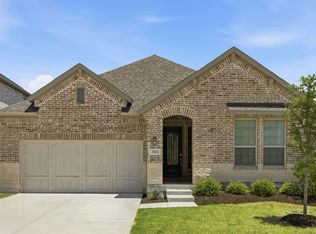 201 Baker St, Oak Point, TX 75068
