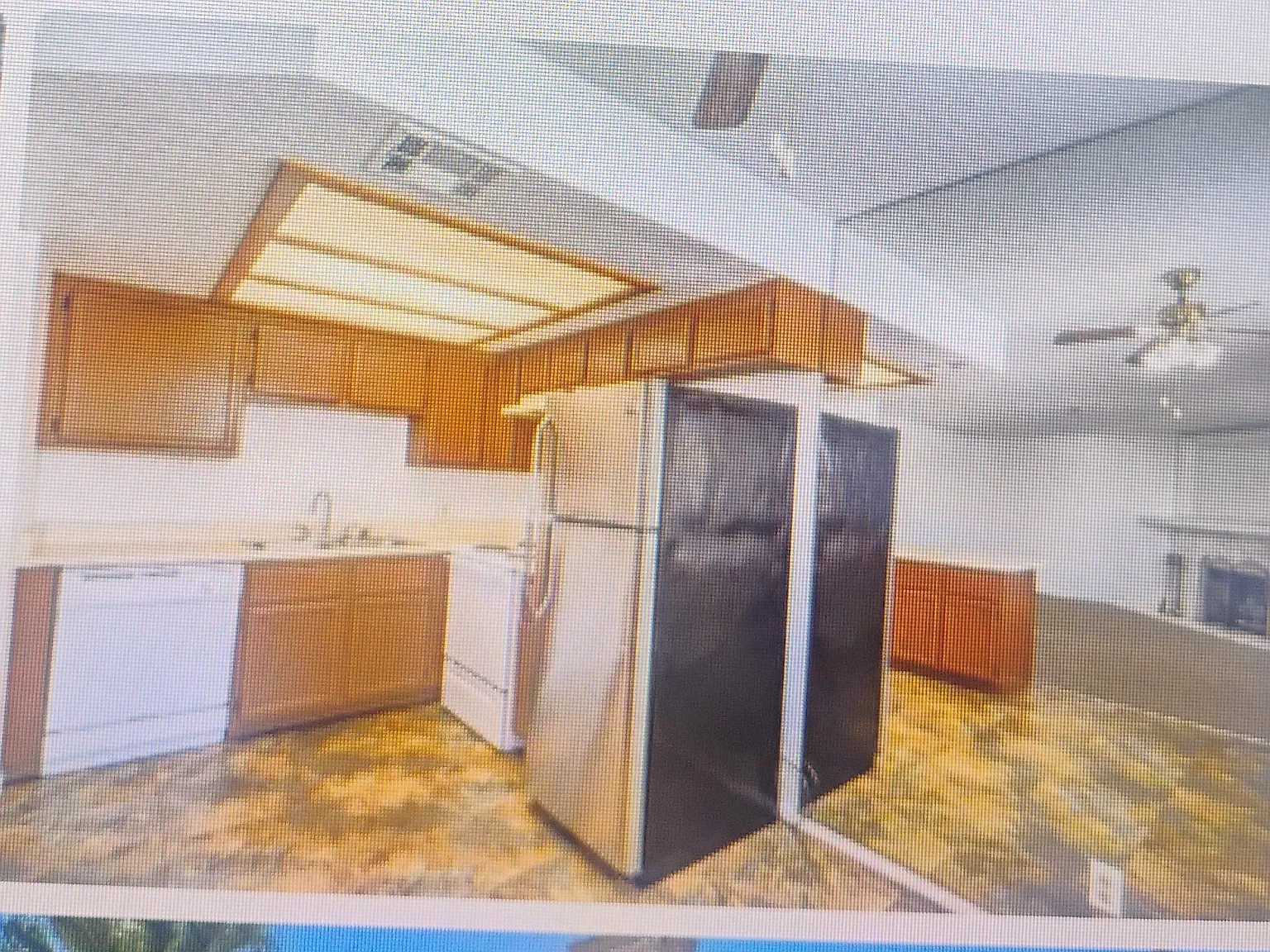 2 bed, 912 sqft, $1,250 — Photo 3