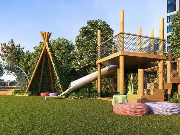 1 City Point image 12 of 15