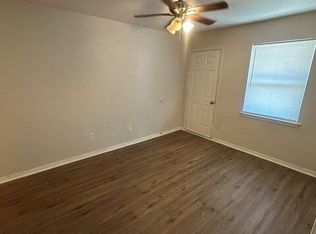 1058 Poplar Ave #1, Memphis, TN 38105