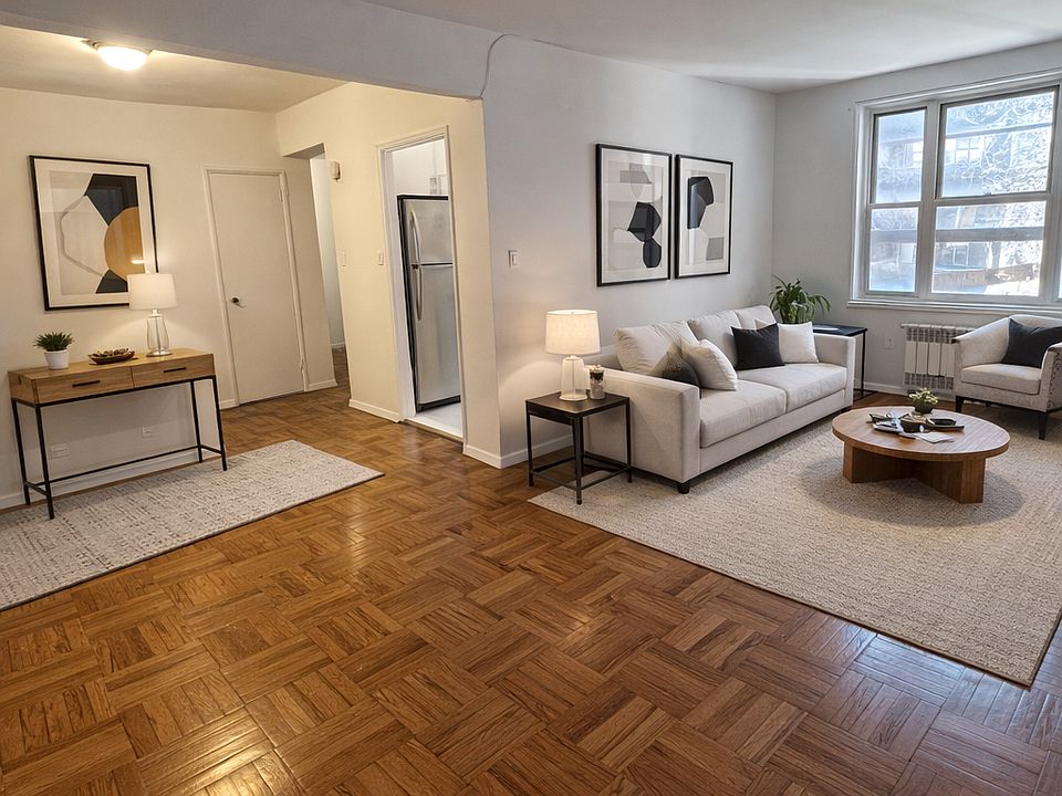 1st image of 5601 Riverdale Ave APT 5H