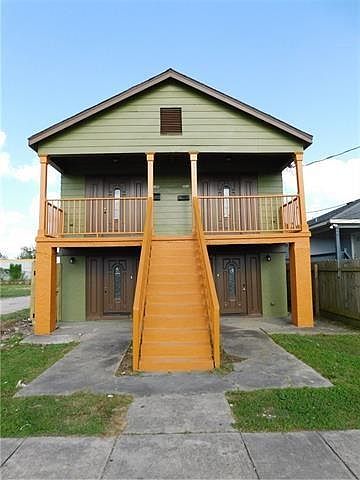 1st image of 2223 Clouet St