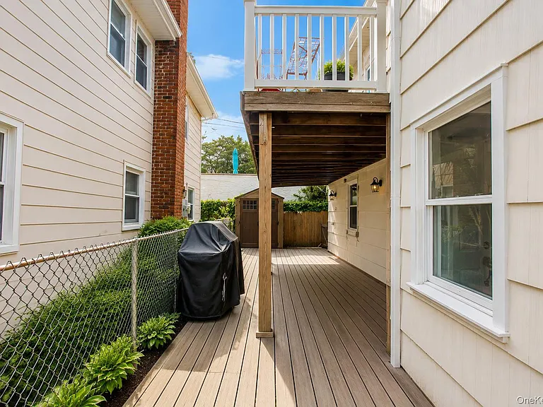 133 Cleveland Ave — Photo 21