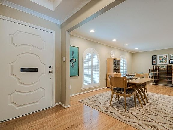 4th image of 7405 Whispering Pines Dr