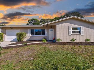 2011 Jefferson Ave, Dunedin, FL 34698