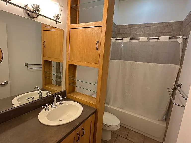 413 S Main St #205 — Photo 13