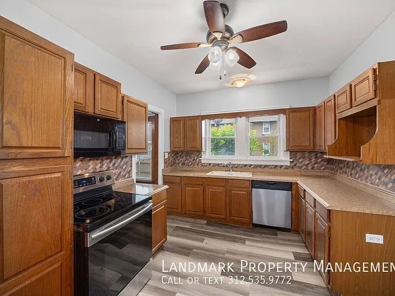 617 Wilcox St — Photo 2