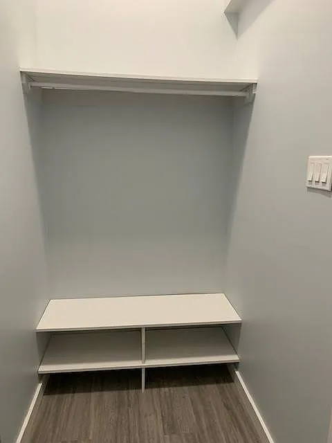 2 bed, $1,350 — Photo 2