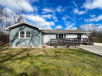 2857 Maco Dr, Barberton, OH, 44203