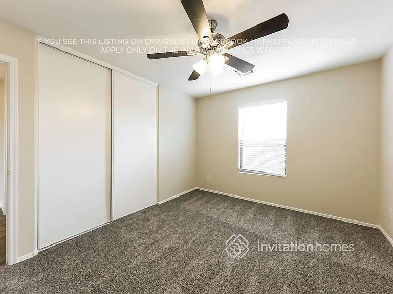 17049 W Marshall Ln — Photo 14