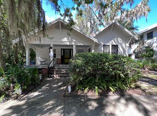 312 NE 2nd Ave #W, Gainesville, FL 32601