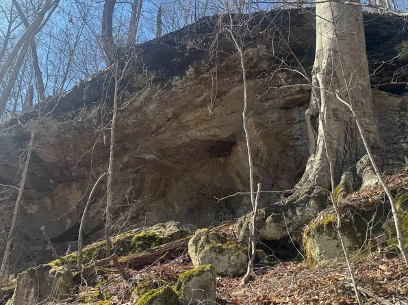 0 State Route 50, Mc Arthur, OH 45651