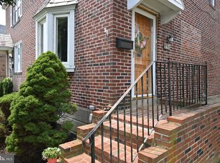 950 Kenwood Rd, Drexel Hill, PA 19026