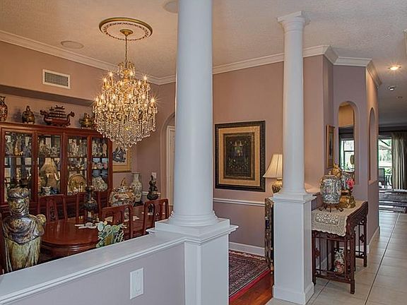3rd image of 1676 Lago Vista Blvd