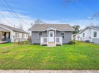 2210 Creole St, Lake Charles, LA 70601